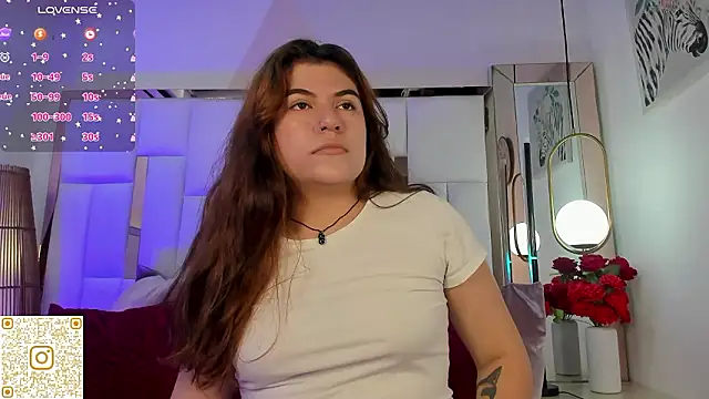 nora zap online show from 02.10.26