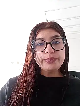 sweet temari online show from 12.22.25