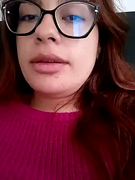 sweet temari online show from 04.14.26