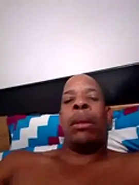 joseLive23 online show from 04.08.26