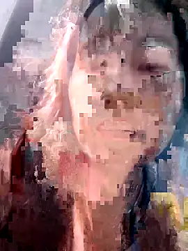 boiboi001 online show from 12.20.25