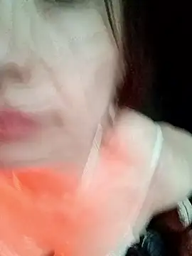 boiboi001 online show from 02.02.26