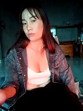 boiboi001 online show from 03.11.26