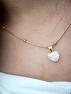 boiboi001 online show from 03.21.26