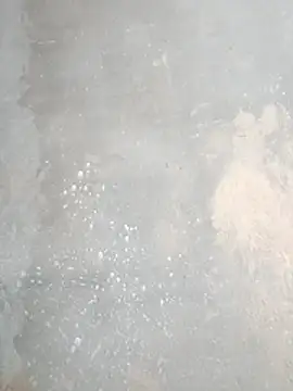 boiboi001 online show from 03.31.26