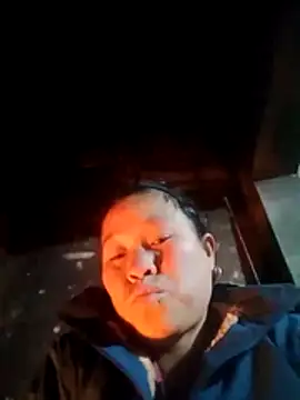 lieu880 online show from 01.07.26