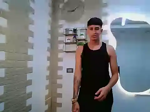 neithan sleitherx online show from 01.09.26