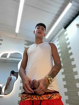 neithan sleitherx online show from 02.22.26