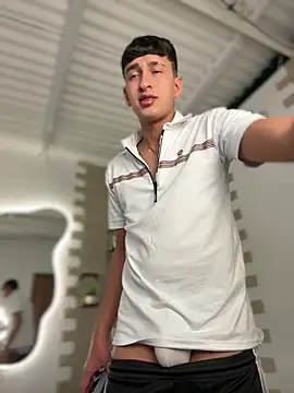 neithan sleitherx online show from 02.25.26