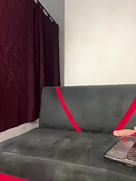 Snapshot of ATHENA_OLIMPO chatting on 07.19.26 ATHENA OLIMPO online show from 07.19.26