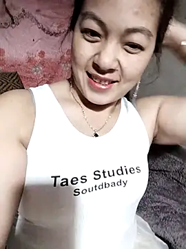 Lucky cutee online show from 01.07.26
