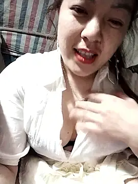 Lucky cutee online show from 01.14.26