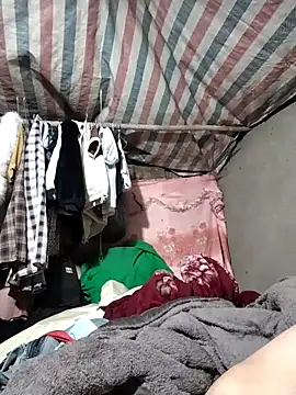 Lucky cutee online show from 03.06.26