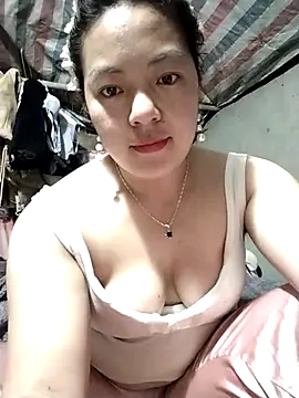 Lucky cutee online show from 03.21.26