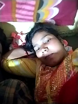 cftttttd56 online show from 02.28.26