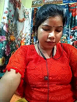 Snapshot of cftttttd56 chatting on 05.06.26 cftttttd56 online show from 05.06.26