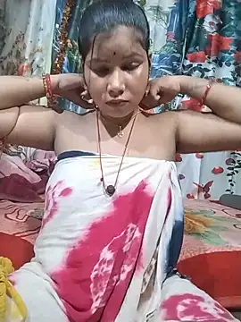 Snapshot of cftttttd56 chatting on 05.16.26 cftttttd56 online show from 05.16.26