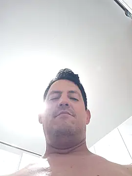 chico-en-tanga online show from 03.28.26