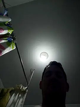 chico-en-tanga online show from 04.14.26