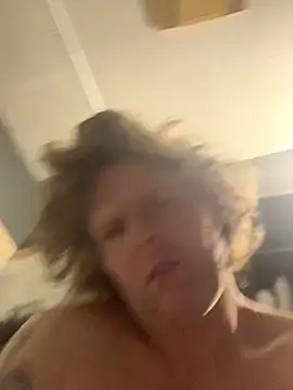 Snapshot of heath82841 chatting on 02.07.26 heath82841 online show from 02.07.26