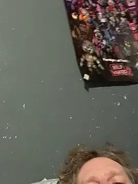 Snapshot of heath82841 chatting on 02.09.26 heath82841 online show from 02.09.26