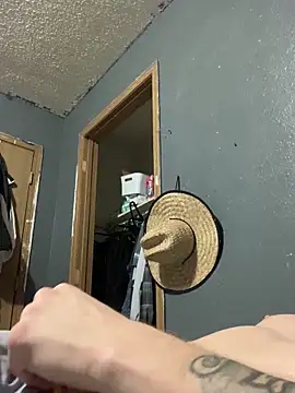 Snapshot of heath82841 chatting on 02.10.26 heath82841 online show from 02.10.26