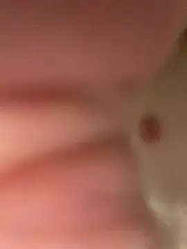 Snapshot of heath82841 chatting on 02.11.26 heath82841 online show from 02.11.26