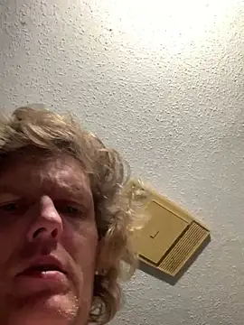 Snapshot of heath82841 chatting on 02.13.26 heath82841 online show from 02.13.26