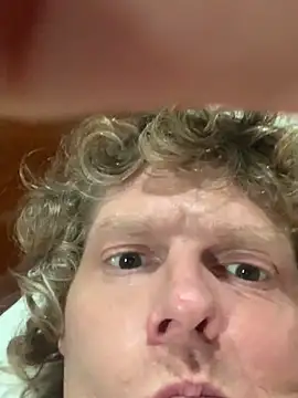 Snapshot of heath82841 chatting on 03.07.26 heath82841 online show from 03.07.26