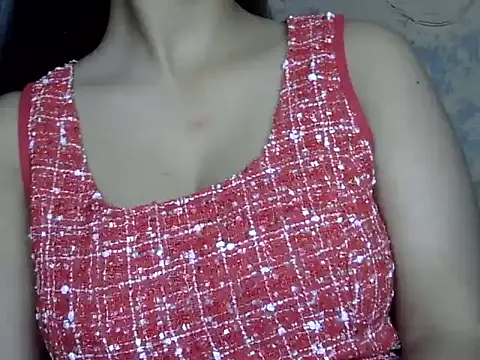 Snapshot of cute_Dirty_Diva chatting on 01.06.26 cute Dirty Diva online show from 01.06.26