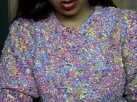 Snapshot of cute_Dirty_Diva chatting on 01.12.26 cute Dirty Diva online show from 01.12.26