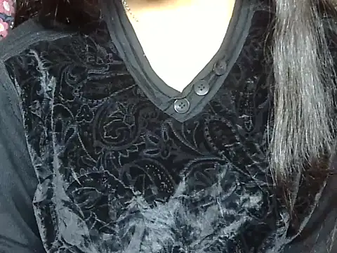 Snapshot of cute_Dirty_Diva chatting on 01.13.26 cute Dirty Diva online show from 01.13.26