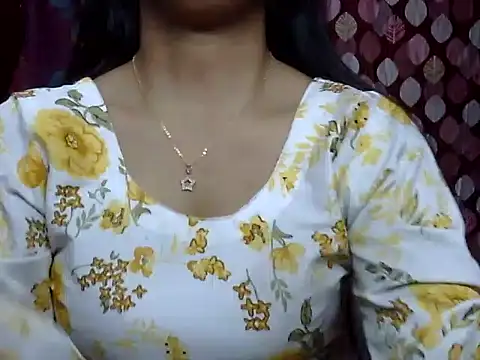 cute Dirty Diva online show from 03.07.26