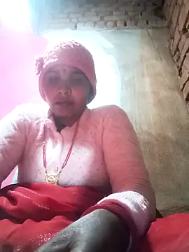 Snapshot of Rakhi_cut chatting on 12.22.25 Rakhi cut online show from 12.22.25