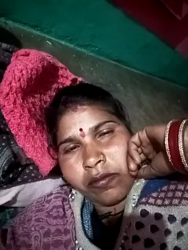 Snapshot of Rakhi_cut chatting on 01.08.26 Rakhi cut online show from 01.08.26