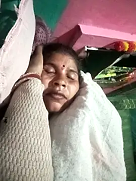 Snapshot of Rakhi_cut chatting on 01.10.26 Rakhi cut online show from 01.10.26