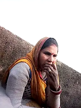 Snapshot of Rakhi_cut chatting on 01.14.26 Rakhi cut online show from 01.14.26