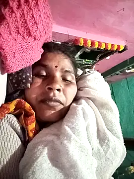 Snapshot of Rakhi_cut chatting on 01.15.26 Rakhi cut online show from 01.15.26