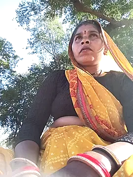 Rakhi cut online show from 01.16.26