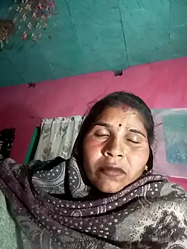 Rakhi cut online show from 02.04.26