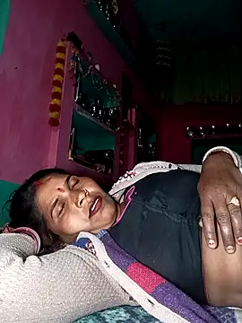 Rakhi cut online show from 02.18.26