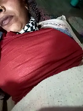 Rakhi cut online show from 02.19.26