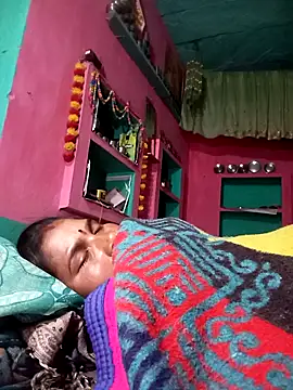 Snapshot of Rakhi_cut chatting on 03.02.26 Rakhi cut online show from 03.02.26