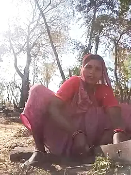 Snapshot of Rakhi_cut chatting on 03.04.26 Rakhi cut online show from 03.04.26