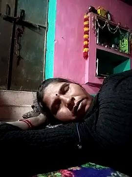 Snapshot of Rakhi_cut chatting on 03.04.26 Rakhi cut online show from 03.04.26