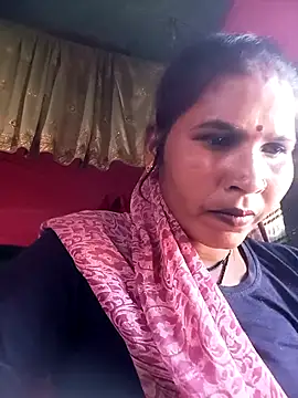 Snapshot of Rakhi_cut chatting on 03.07.26 Rakhi cut online show from 03.07.26