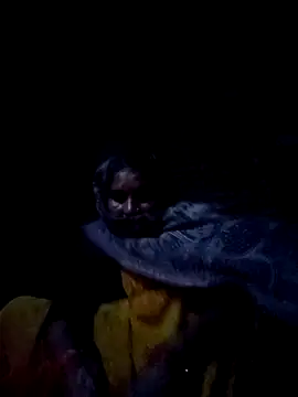 Snapshot of Rakhi_cut chatting on 03.18.26 Rakhi cut online show from 03.18.26