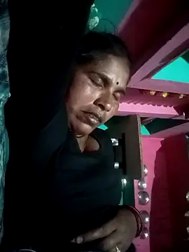 Snapshot of Rakhi_cut chatting on 03.26.26 Rakhi cut online show from 03.26.26