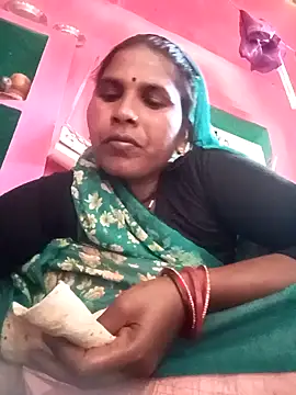 Snapshot of Rakhi_cut chatting on 03.28.26 Rakhi cut online show from 03.28.26