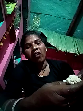 Snapshot of Rakhi_cut chatting on 04.02.26 Rakhi cut online show from 04.02.26